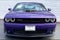 2018 Dodge Challenger 392 Hemi Scat Pack Shaker SCAT PACK SHAKER