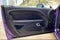 2018 Dodge Challenger 392 Hemi Scat Pack Shaker SCAT PACK SHAKER