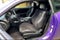 2018 Dodge Challenger 392 Hemi Scat Pack Shaker SCAT PACK SHAKER