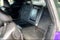 2018 Dodge Challenger 392 Hemi Scat Pack Shaker SCAT PACK SHAKER