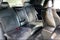 2018 Dodge Challenger 392 Hemi Scat Pack Shaker SCAT PACK SHAKER