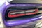 2018 Dodge Challenger 392 Hemi Scat Pack Shaker SCAT PACK SHAKER