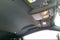 2018 Dodge Challenger 392 Hemi Scat Pack Shaker SCAT PACK SHAKER