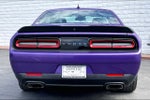 2018 Dodge Challenger 392 Hemi Scat Pack Shaker SCAT PACK SHAKER