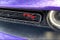 2018 Dodge Challenger 392 Hemi Scat Pack Shaker SCAT PACK SHAKER