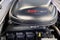 2018 Dodge Challenger 392 Hemi Scat Pack Shaker SCAT PACK SHAKER