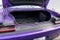 2018 Dodge Challenger 392 Hemi Scat Pack Shaker SCAT PACK SHAKER