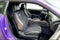 2018 Dodge Challenger 392 Hemi Scat Pack Shaker SCAT PACK SHAKER