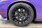 2018 Dodge Challenger 392 Hemi Scat Pack Shaker SCAT PACK SHAKER