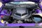 2018 Dodge Challenger 392 Hemi Scat Pack Shaker SCAT PACK SHAKER