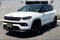 2023 Jeep Compass Altitude