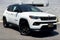 2023 Jeep Compass Altitude