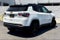 2023 Jeep Compass Altitude