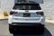 2023 Jeep Compass Altitude