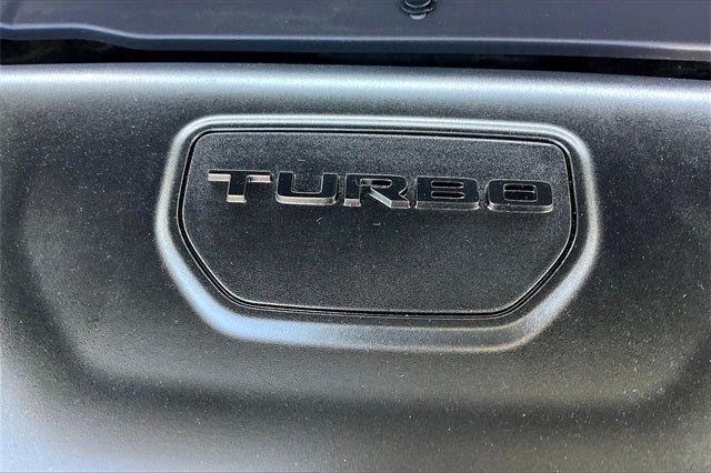 2023 Jeep Compass Altitude