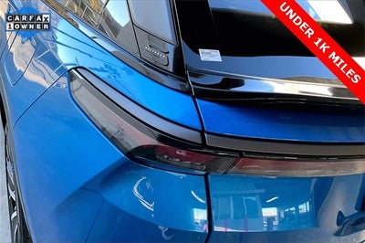 2025 Jeep Wagoneer S Limited