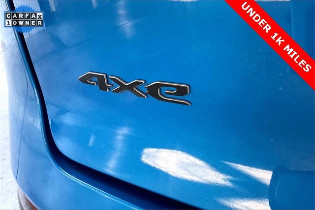 2025 Jeep Wagoneer S Limited