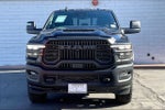 2025 RAM 2500 Rebel