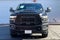 2025 RAM 2500 Rebel