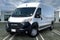 2025 RAM ProMaster 2500 High Roof 159 WB