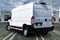 2025 RAM ProMaster 2500 High Roof 159 WB