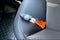 2025 RAM ProMaster 2500 High Roof 159 WB