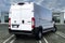 2025 RAM ProMaster 2500 High Roof 159 WB