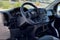 2025 RAM ProMaster 2500 High Roof 159 WB