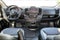 2025 RAM ProMaster 2500 High Roof 159 WB