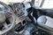 2025 RAM ProMaster 2500 High Roof 159 WB