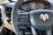 2025 RAM ProMaster 2500 High Roof 159 WB