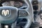 2025 RAM ProMaster 2500 High Roof 159 WB