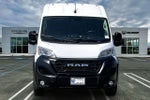 2025 RAM ProMaster 2500 High Roof 159 WB