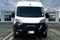 2025 RAM ProMaster 2500 High Roof 159 WB