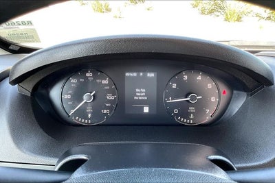 2025 RAM ProMaster 2500 High Roof 159 WB