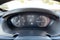 2025 RAM ProMaster 2500 High Roof 159 WB