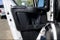 2025 RAM ProMaster 2500 High Roof 159 WB