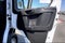 2025 RAM ProMaster 2500 High Roof 159 WB