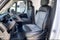 2025 RAM ProMaster 2500 High Roof 159 WB