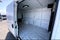 2025 RAM ProMaster 2500 High Roof 159 WB