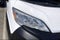 2025 RAM ProMaster 2500 High Roof 159 WB