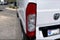 2025 RAM ProMaster 2500 High Roof 159 WB
