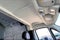 2025 RAM ProMaster 2500 High Roof 159 WB