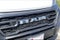 2025 RAM ProMaster 2500 High Roof 159 WB