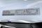 2025 RAM ProMaster 2500 High Roof 159 WB