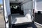 2025 RAM ProMaster 2500 High Roof 159 WB