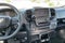 2025 RAM ProMaster 2500 High Roof 159 WB