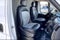 2025 RAM ProMaster 2500 High Roof 159 WB
