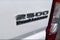 2025 RAM ProMaster 2500 High Roof 159 WB