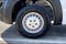 2025 RAM ProMaster 2500 High Roof 159 WB